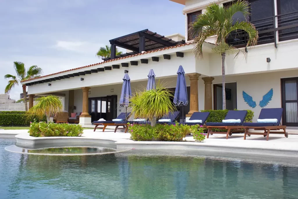 villa delfines los cabos14