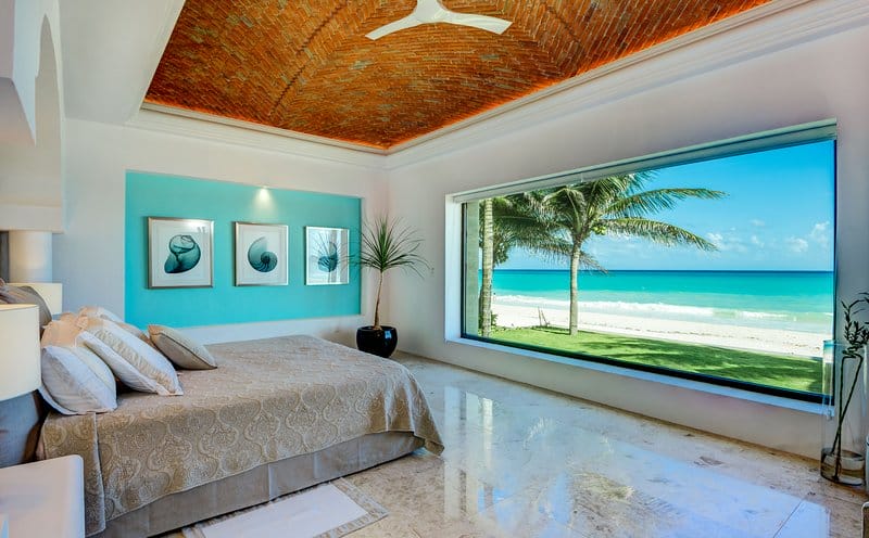 villa frajari playa del carmen12