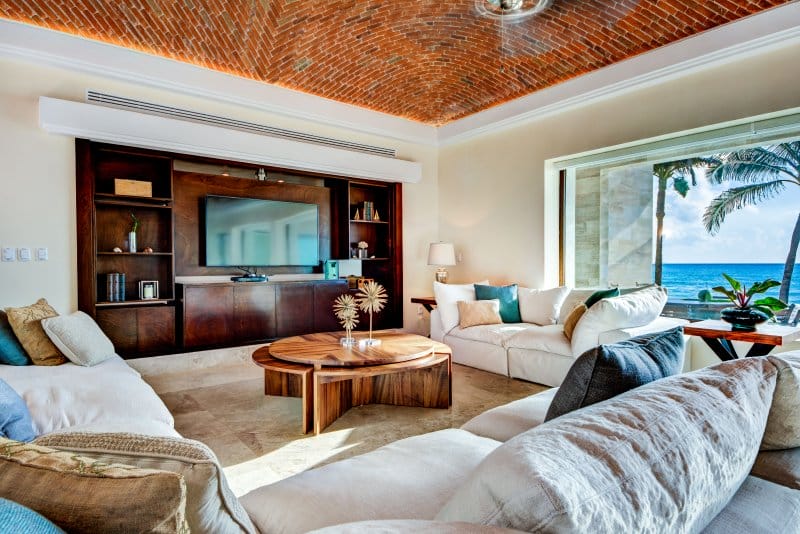 villa frajari playa del carmen17