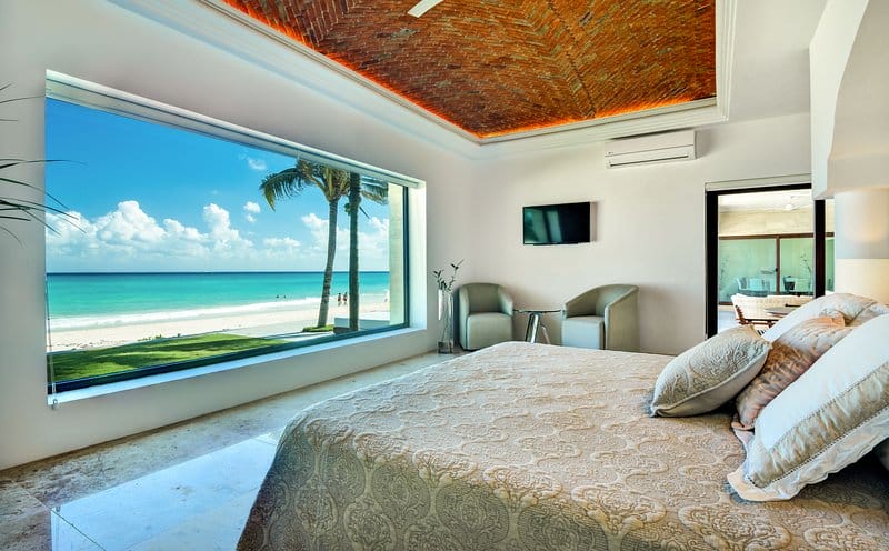 villa frajari playa del carmen22