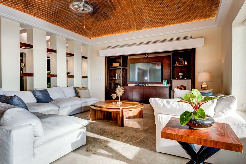 villa frajari playa del carmen23