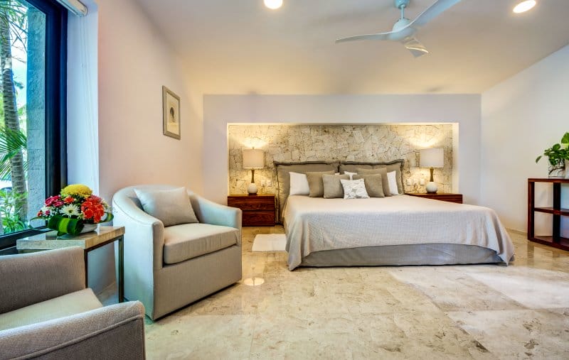villa frajari playa del carmen25