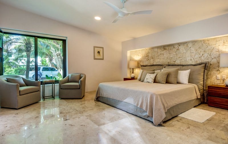 villa frajari playa del carmen30