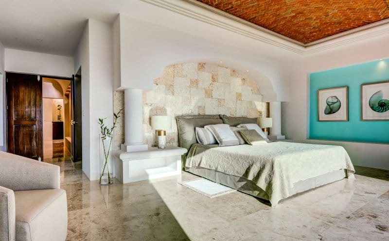 villa frajari playa del carmen31
