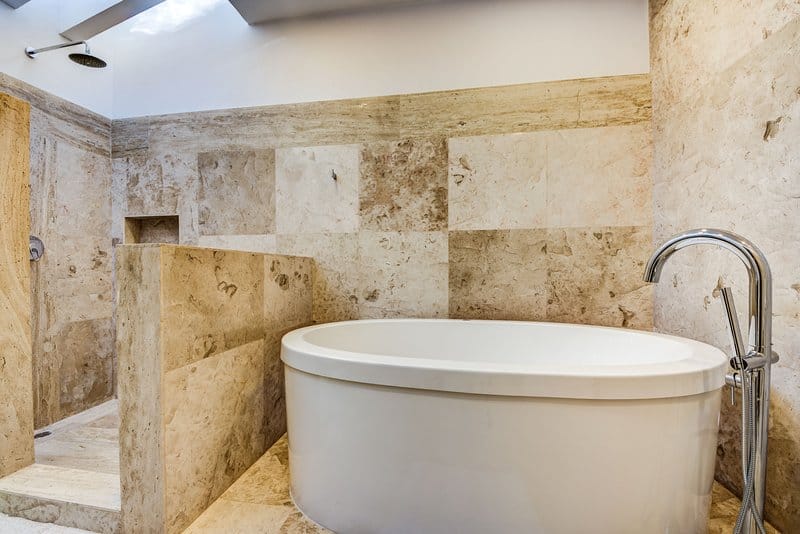 villa frajari playa del carmen34