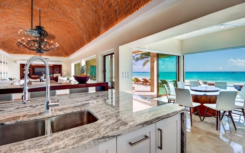 villa frajari playa del carmen35