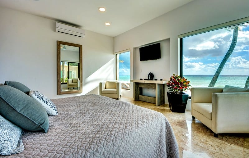 villa frajari playa del carmen38