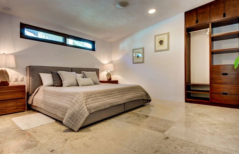 villa frajari playa del carmen40