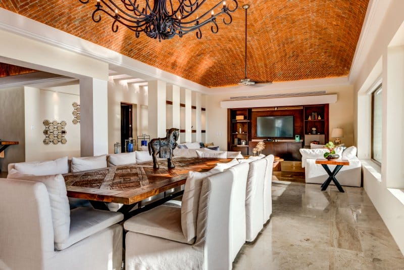 villa frajari playa del carmen42
