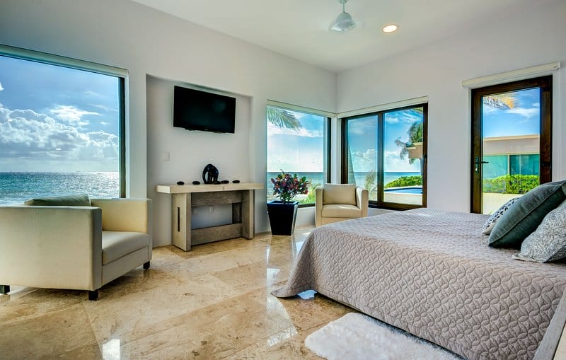 villa frajari playa del carmen43