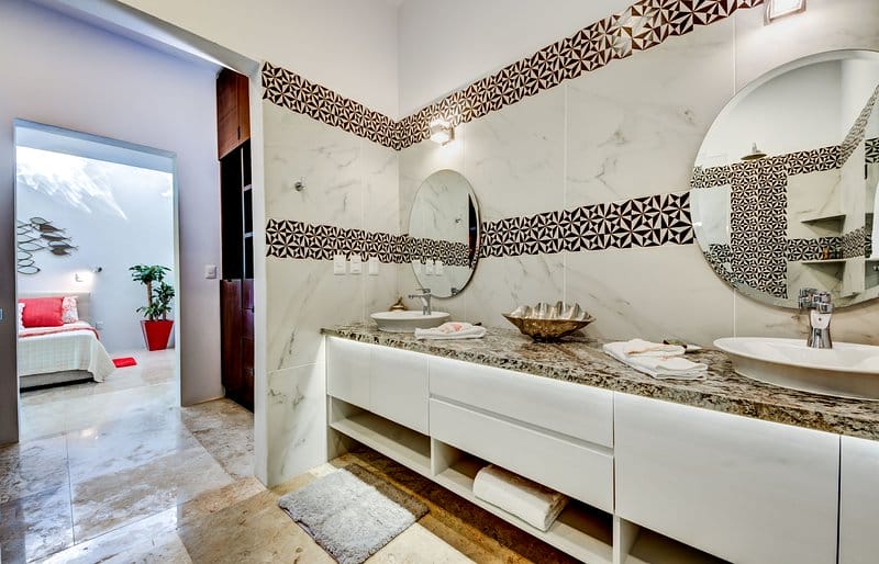 villa frajari playa del carmen47