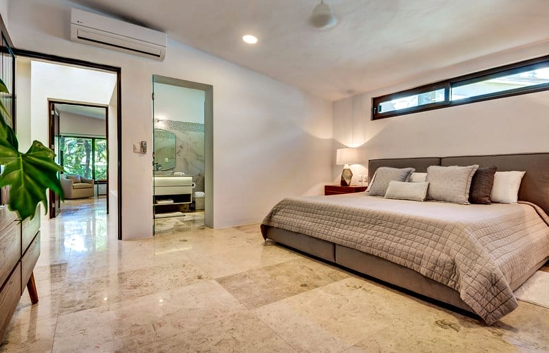 villa frajari playa del carmen48