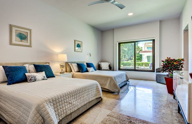villa frajari playa del carmen50