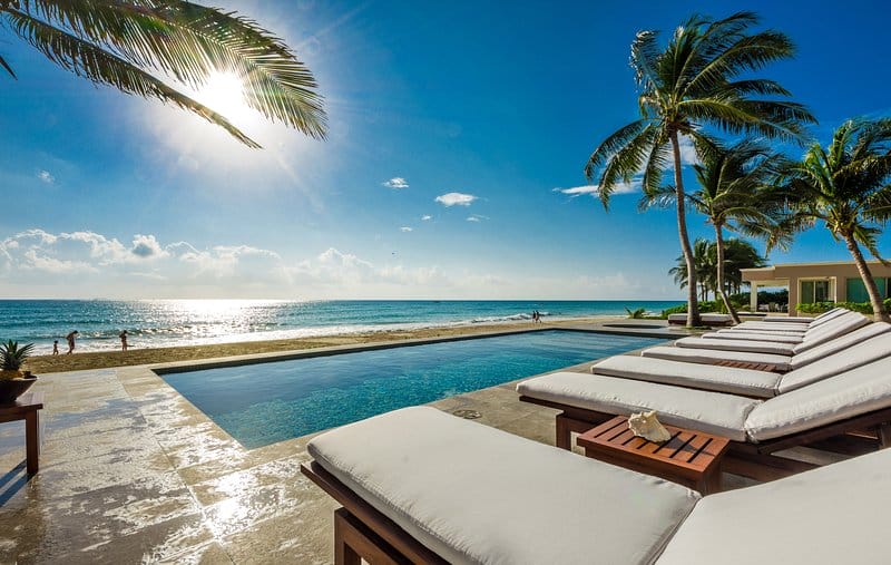 villa frajari playa del carmen51