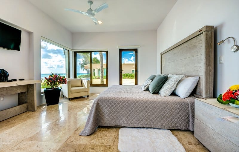villa frajari playa del carmen52