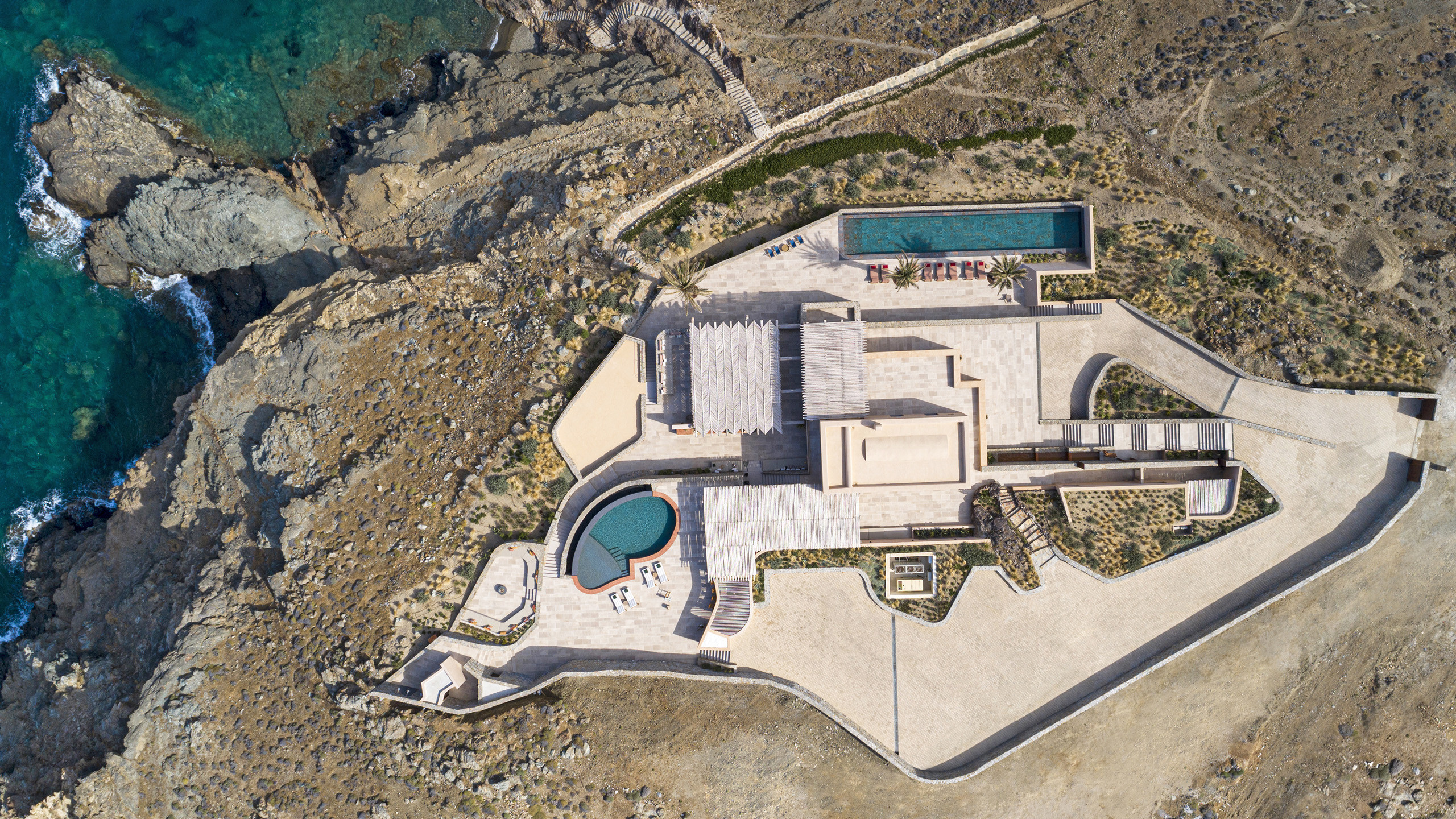 villa gaya mykonos (17)