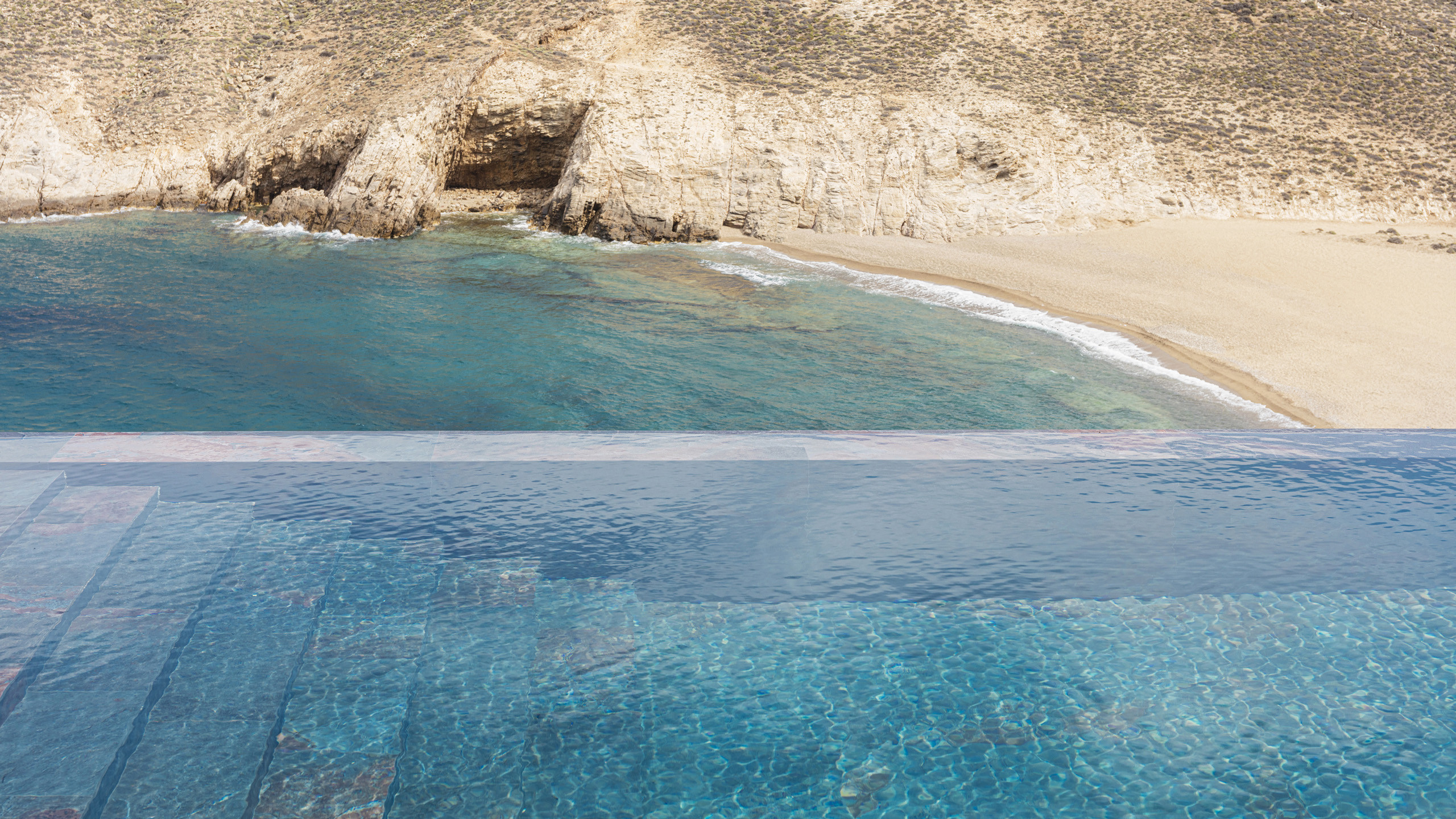 villa gaya mykonos (21)