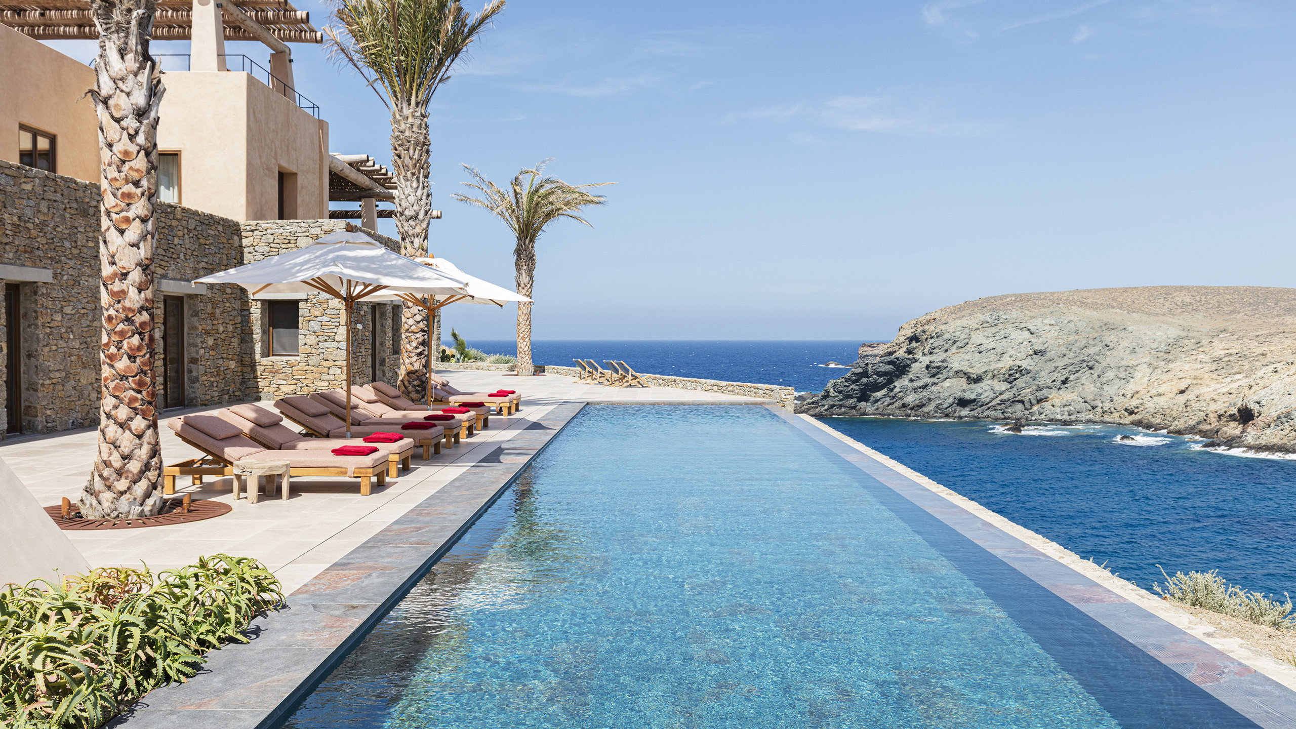 villa gaya mykonos (22)