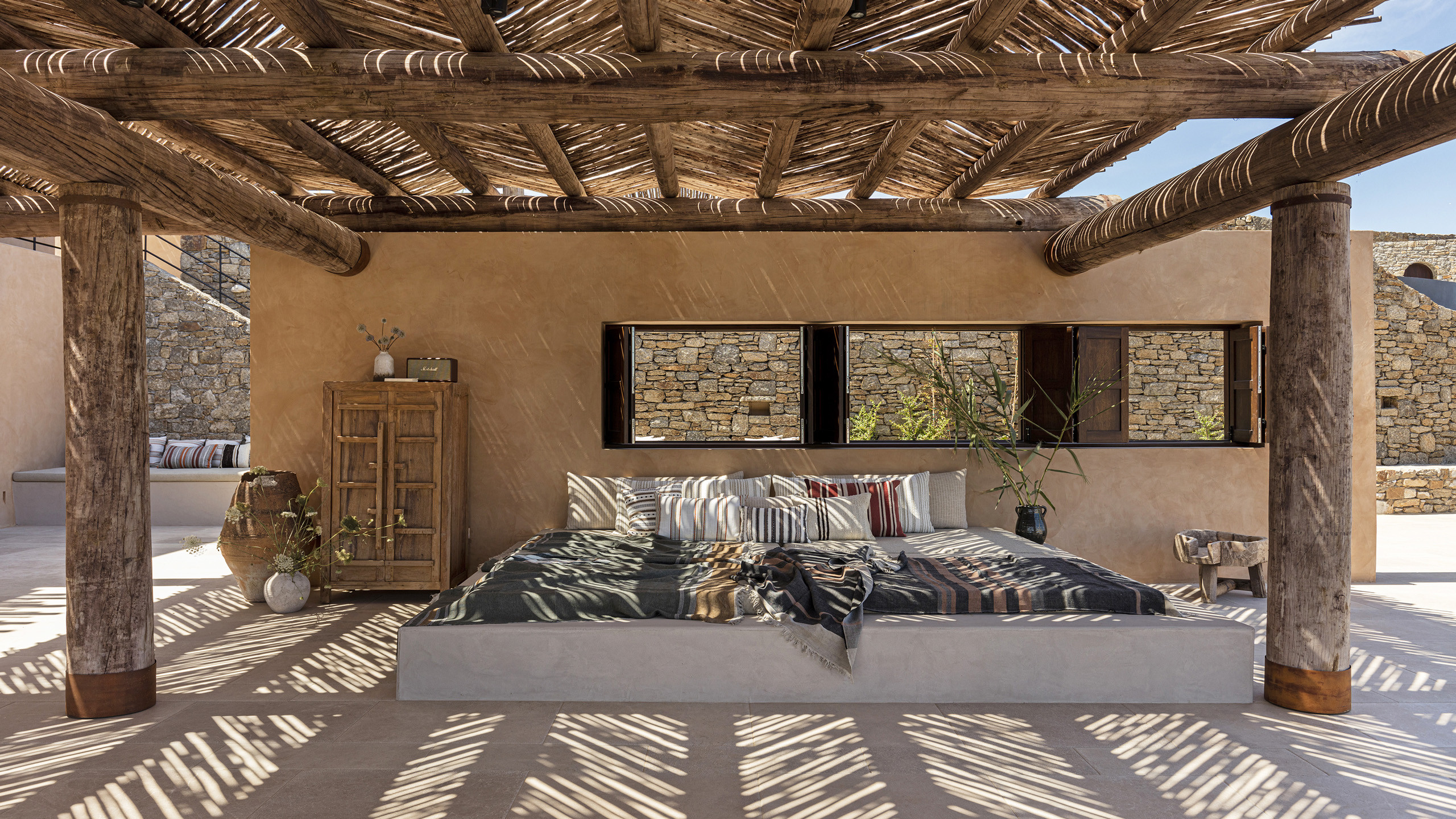 villa gaya mykonos (23)