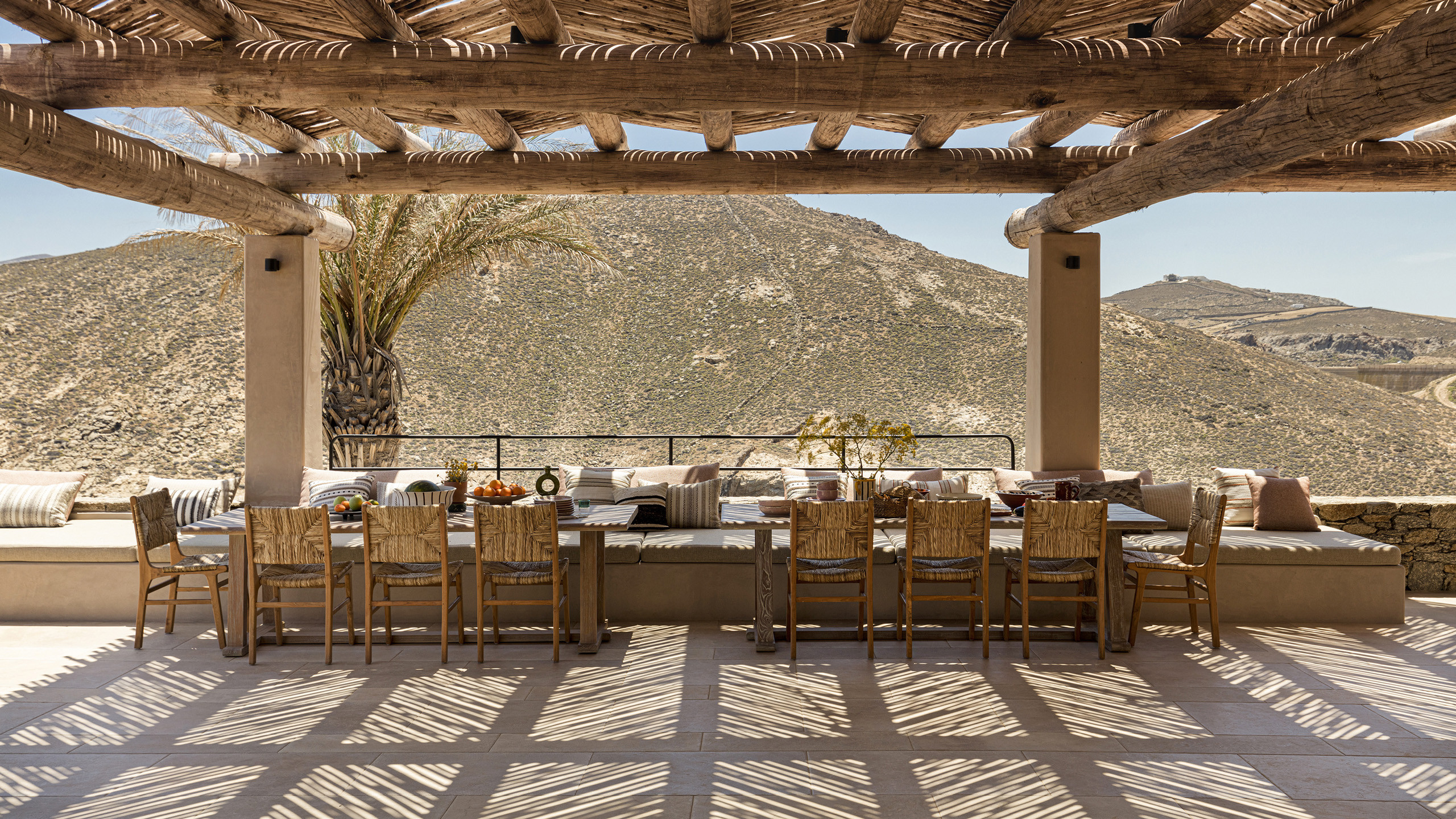 villa gaya mykonos (24)