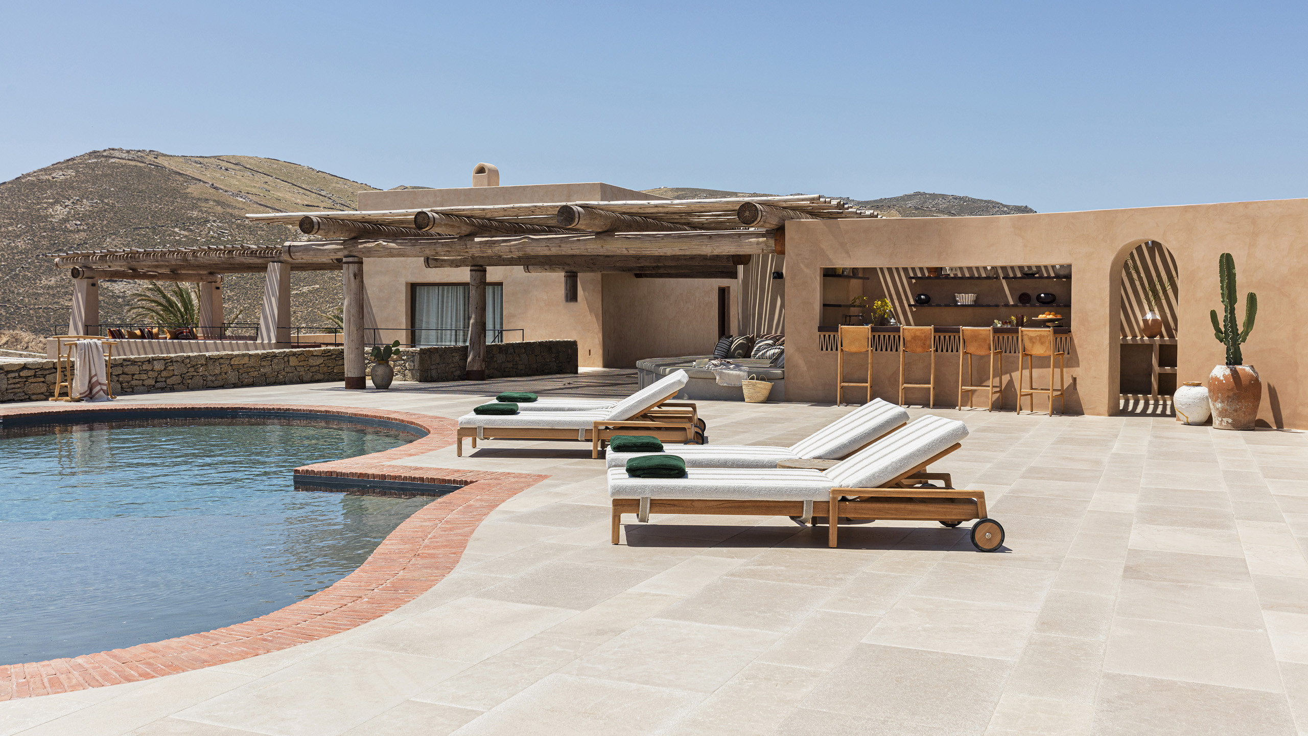 villa gaya mykonos (25)