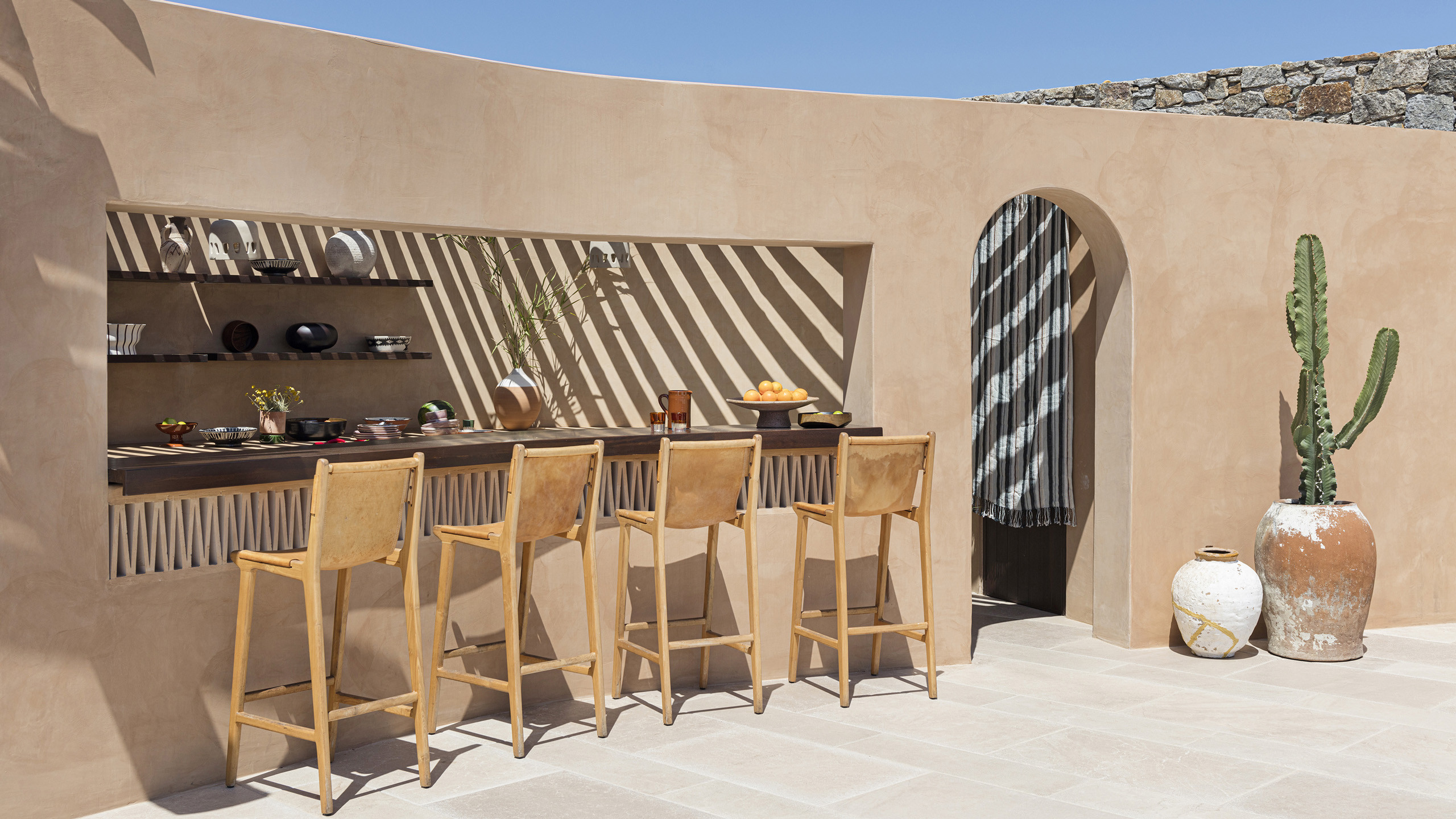 villa gaya mykonos (26)