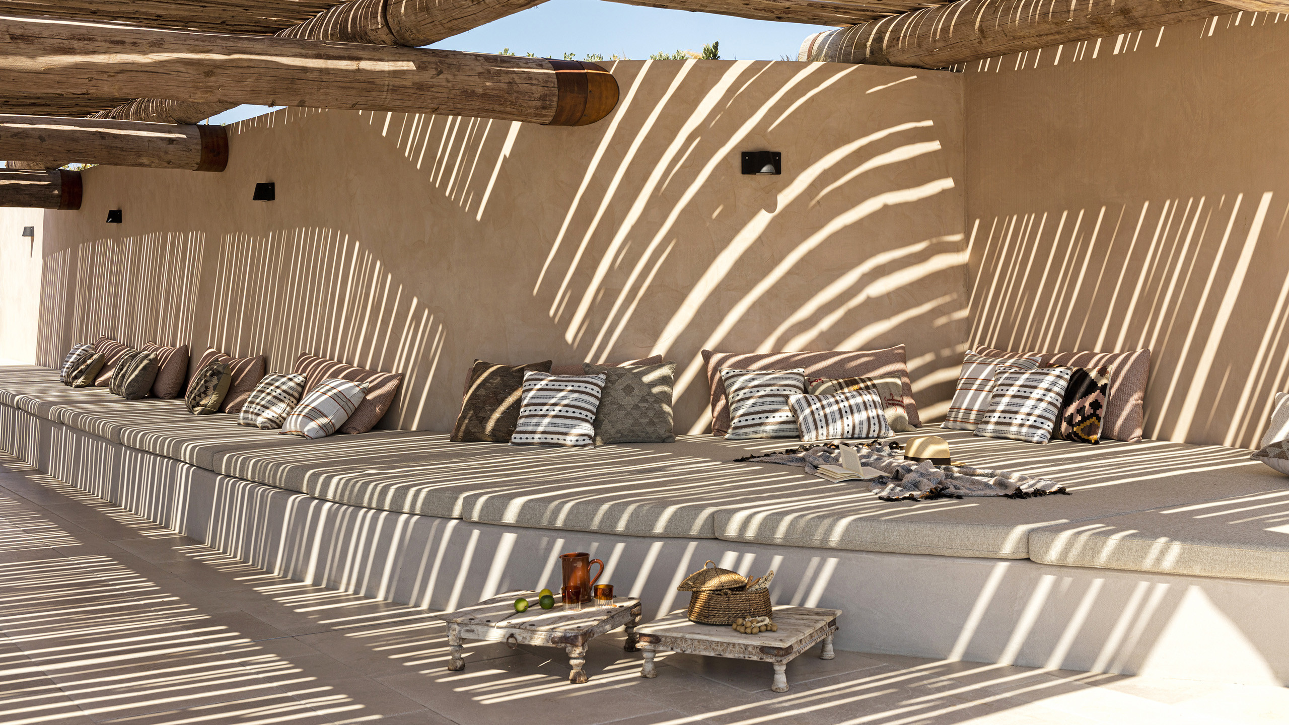 villa gaya mykonos (27)