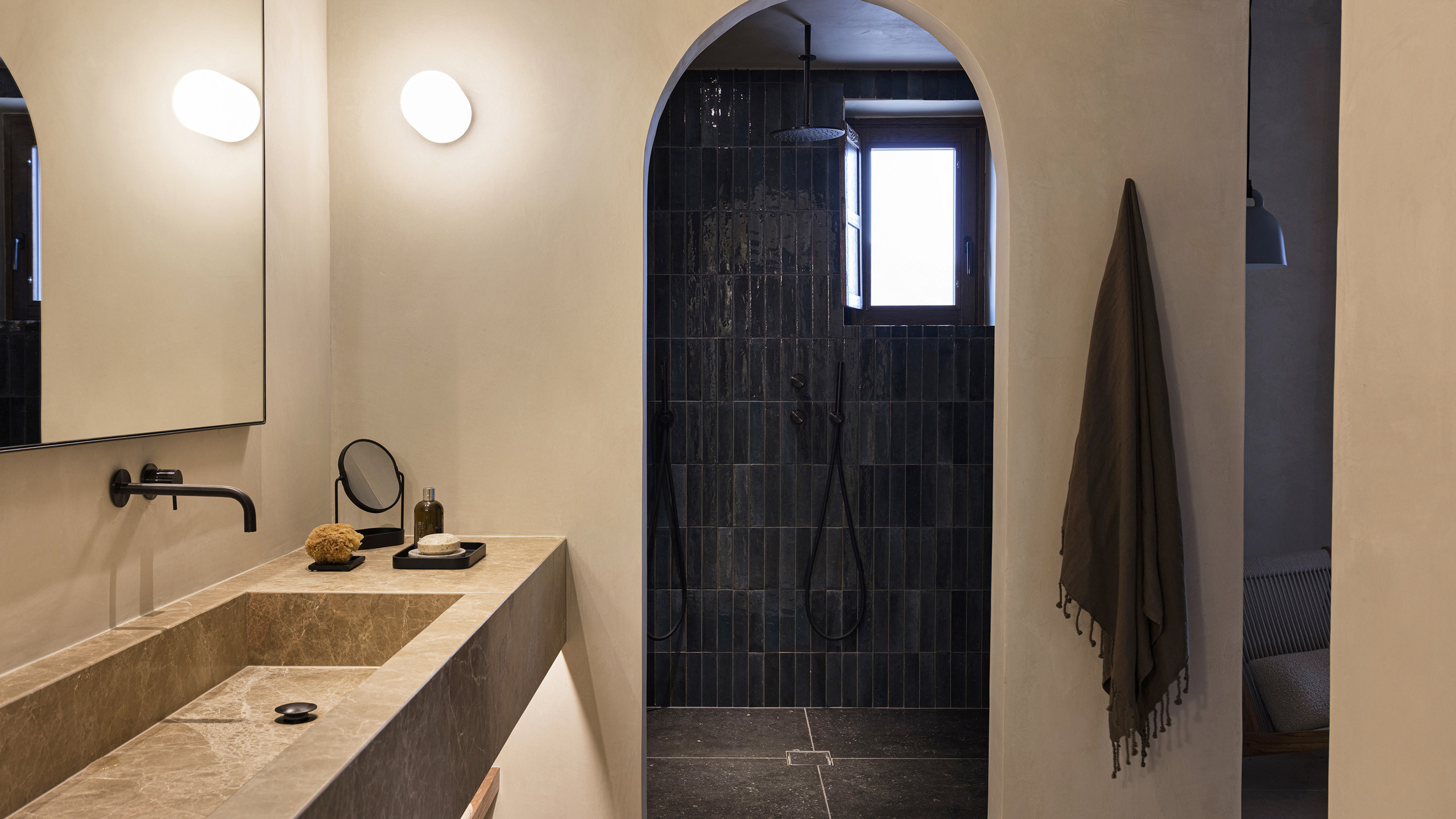 villa gaya mykonos (28)