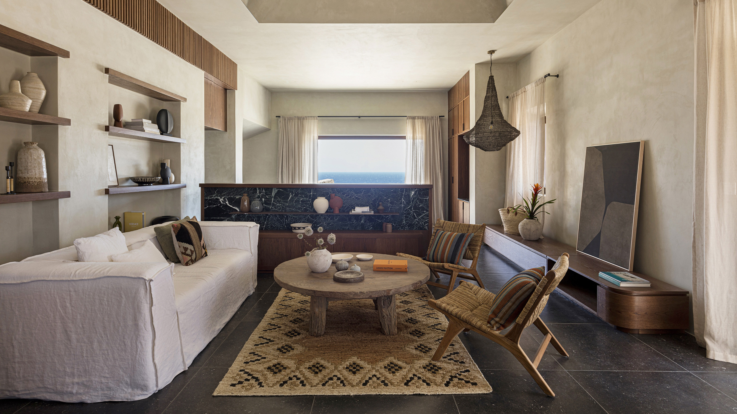 villa gaya mykonos (29)