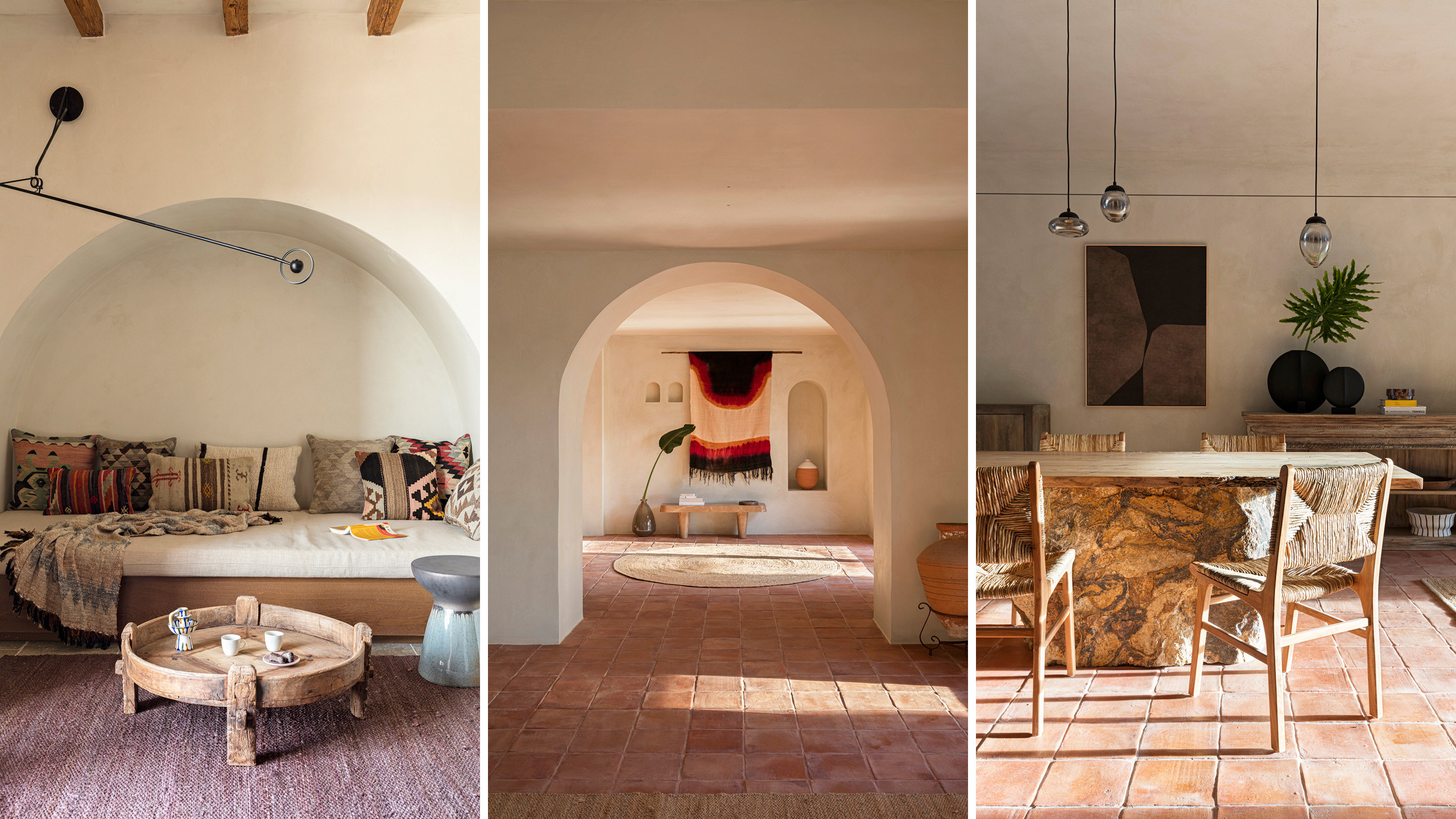 villa gaya mykonos (31)