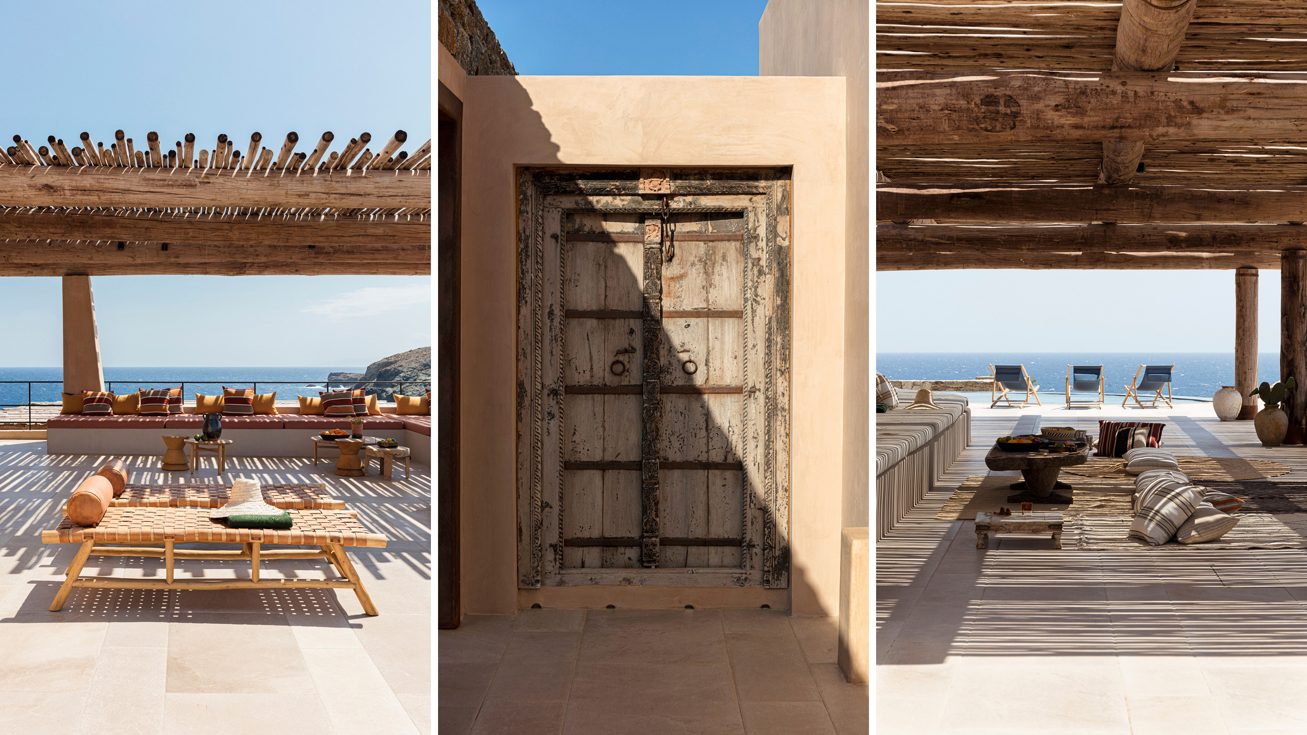 villa gaya mykonos (33)