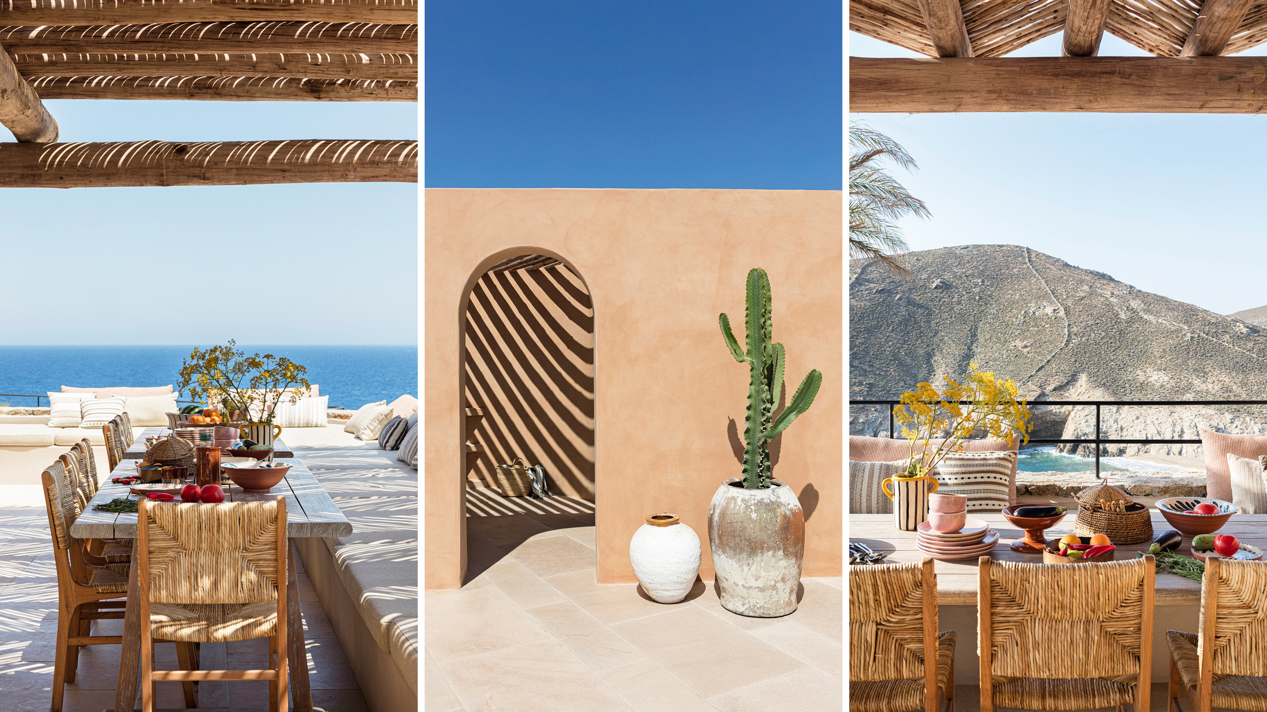 villa gaya mykonos (34)