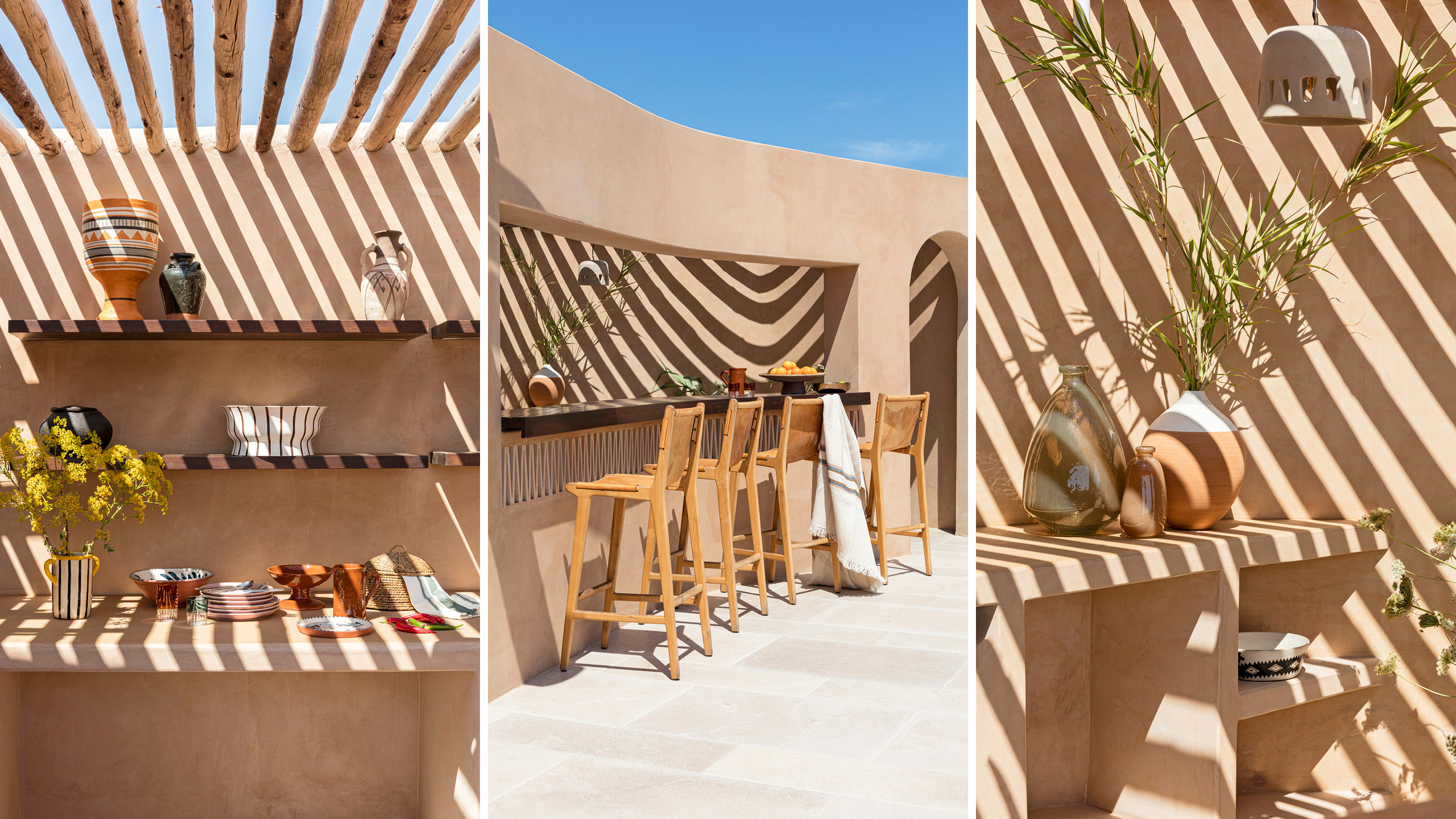 villa gaya mykonos (35)