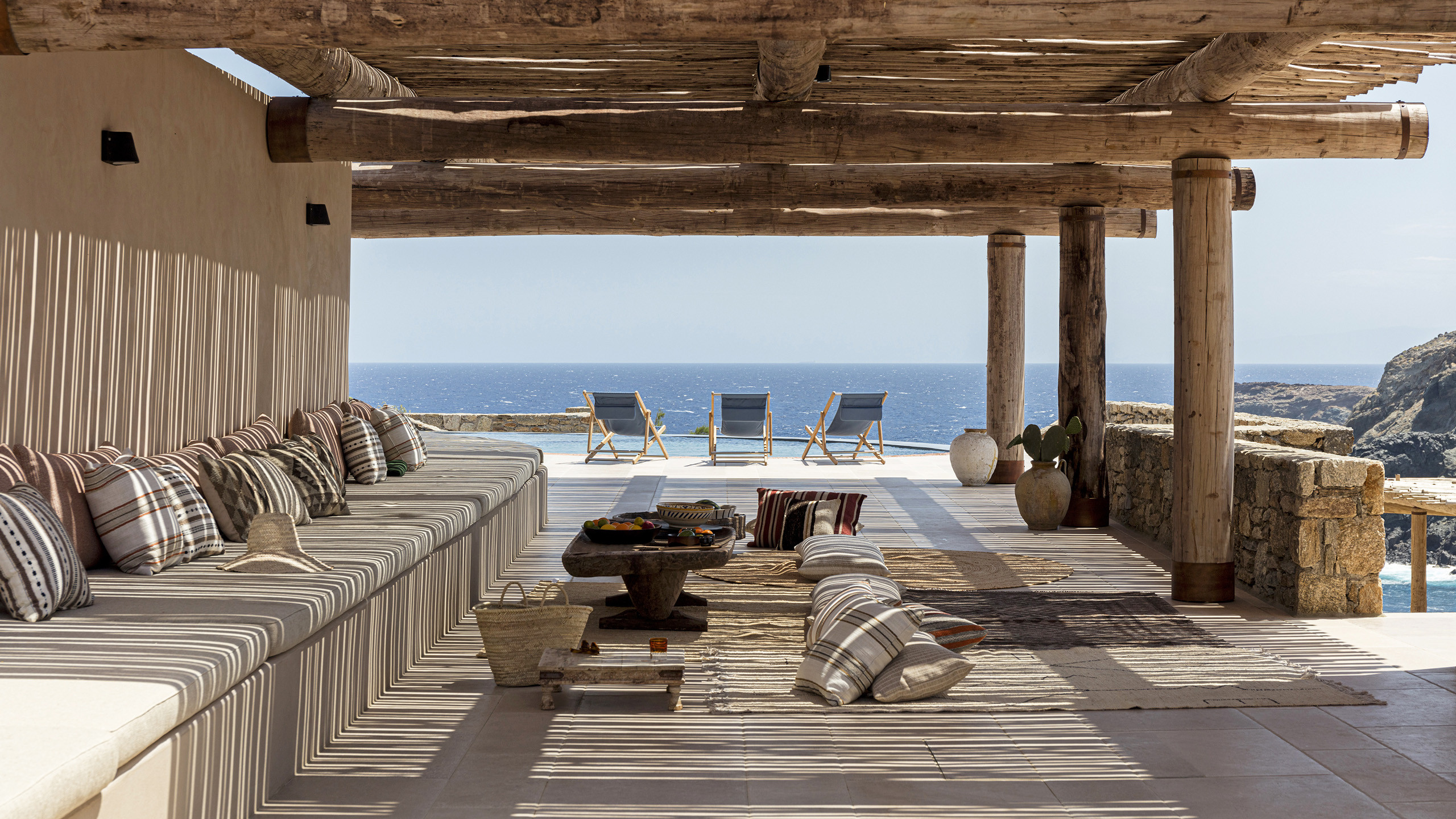 villa gaya mykonos (37)