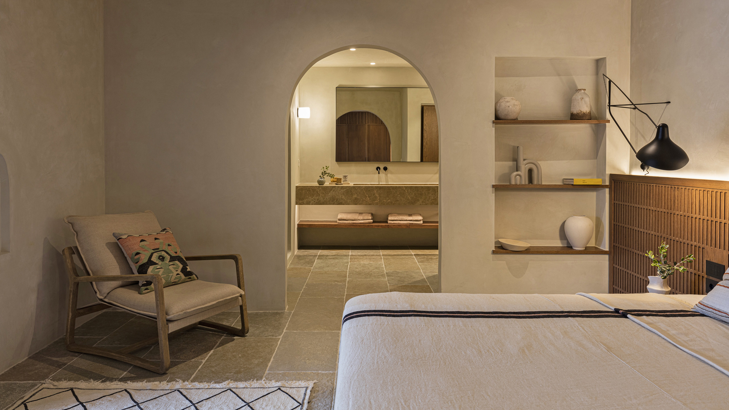 villa gaya mykonos (38)