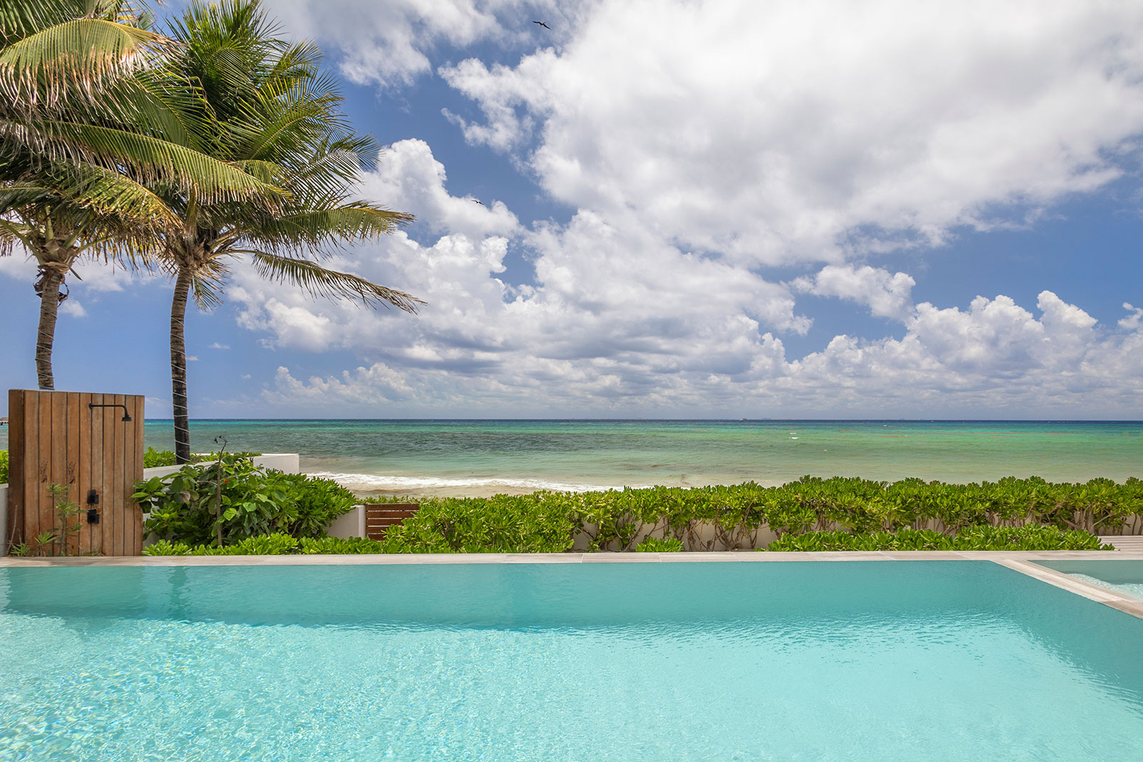 villa kinich playa del carmen20