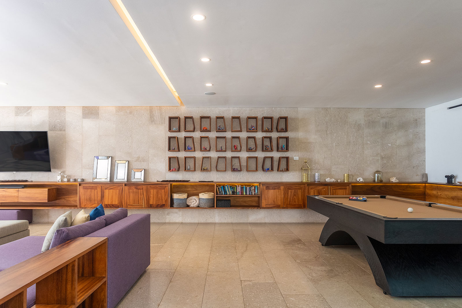 villa kinich playa del carmen23