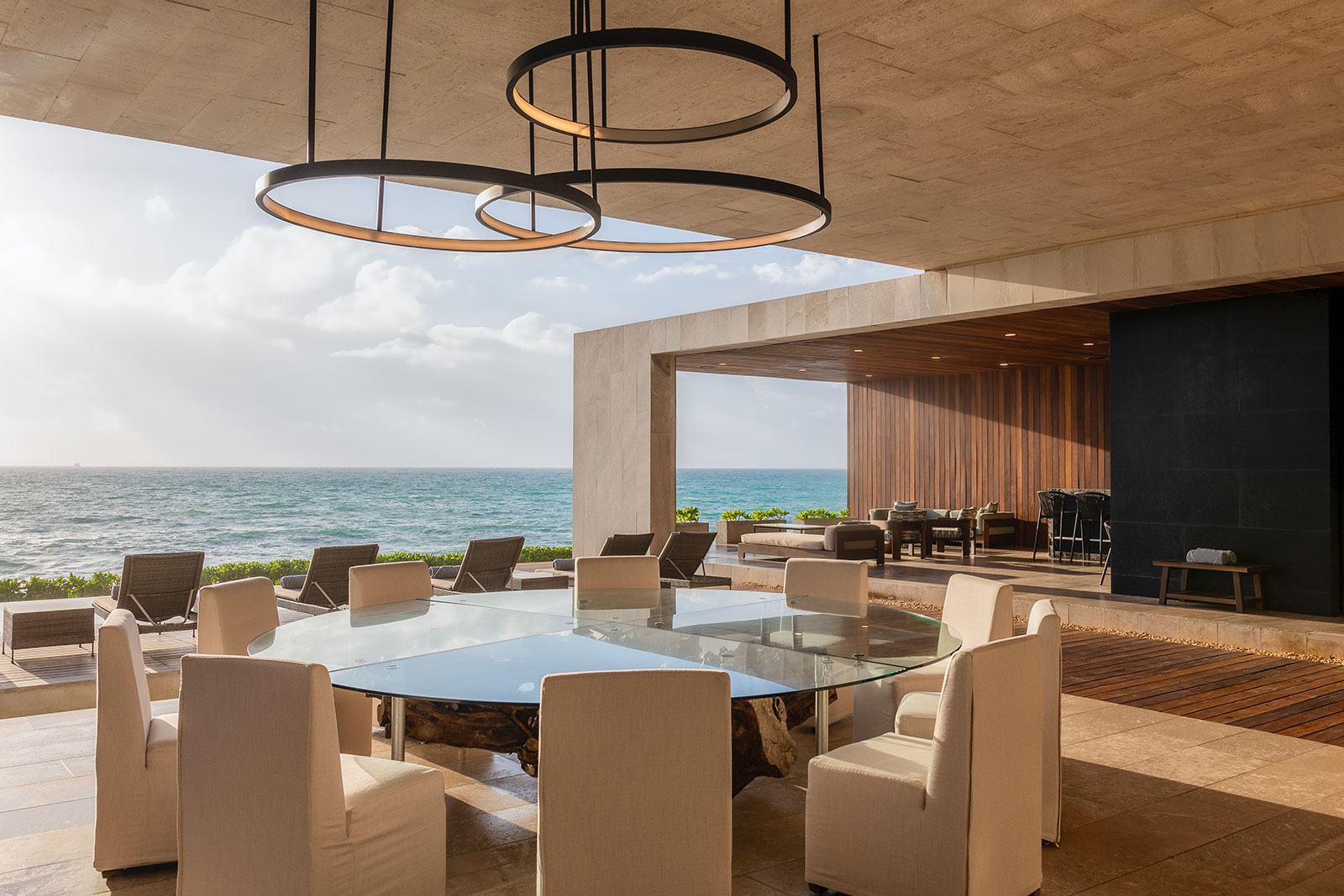 villa kinich playa del carmen28