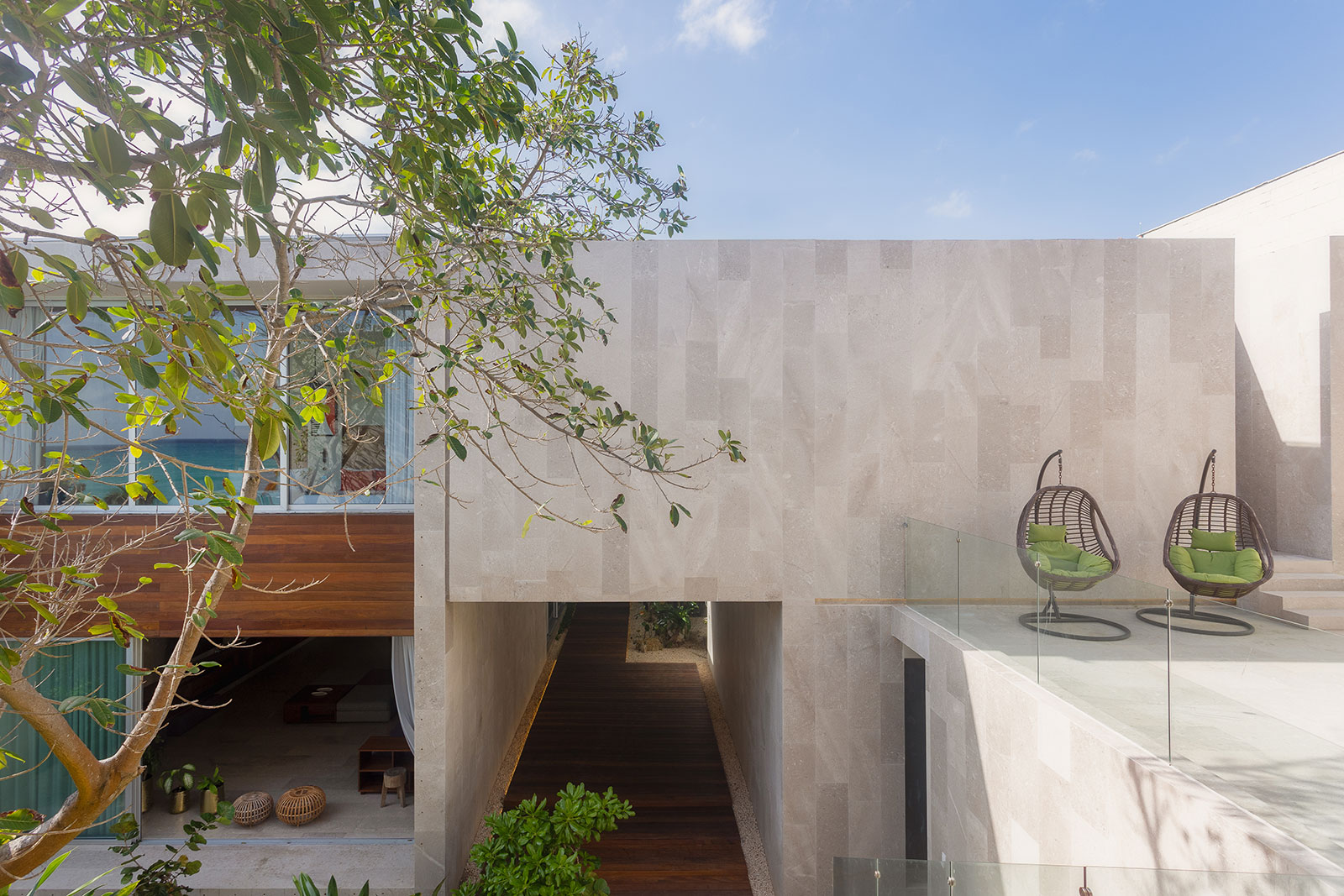 villa kinich playa del carmen31