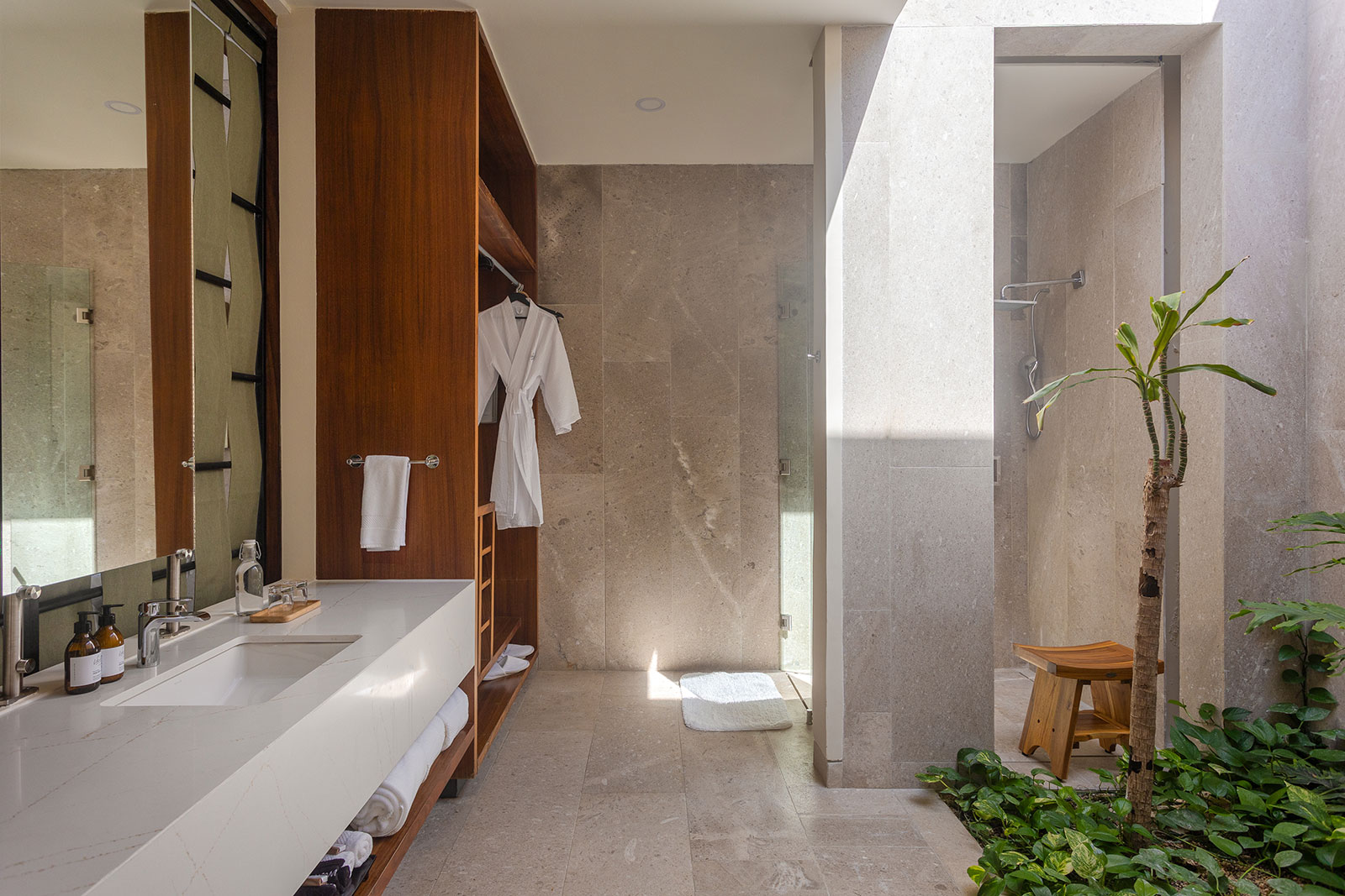 villa kinich playa del carmen35