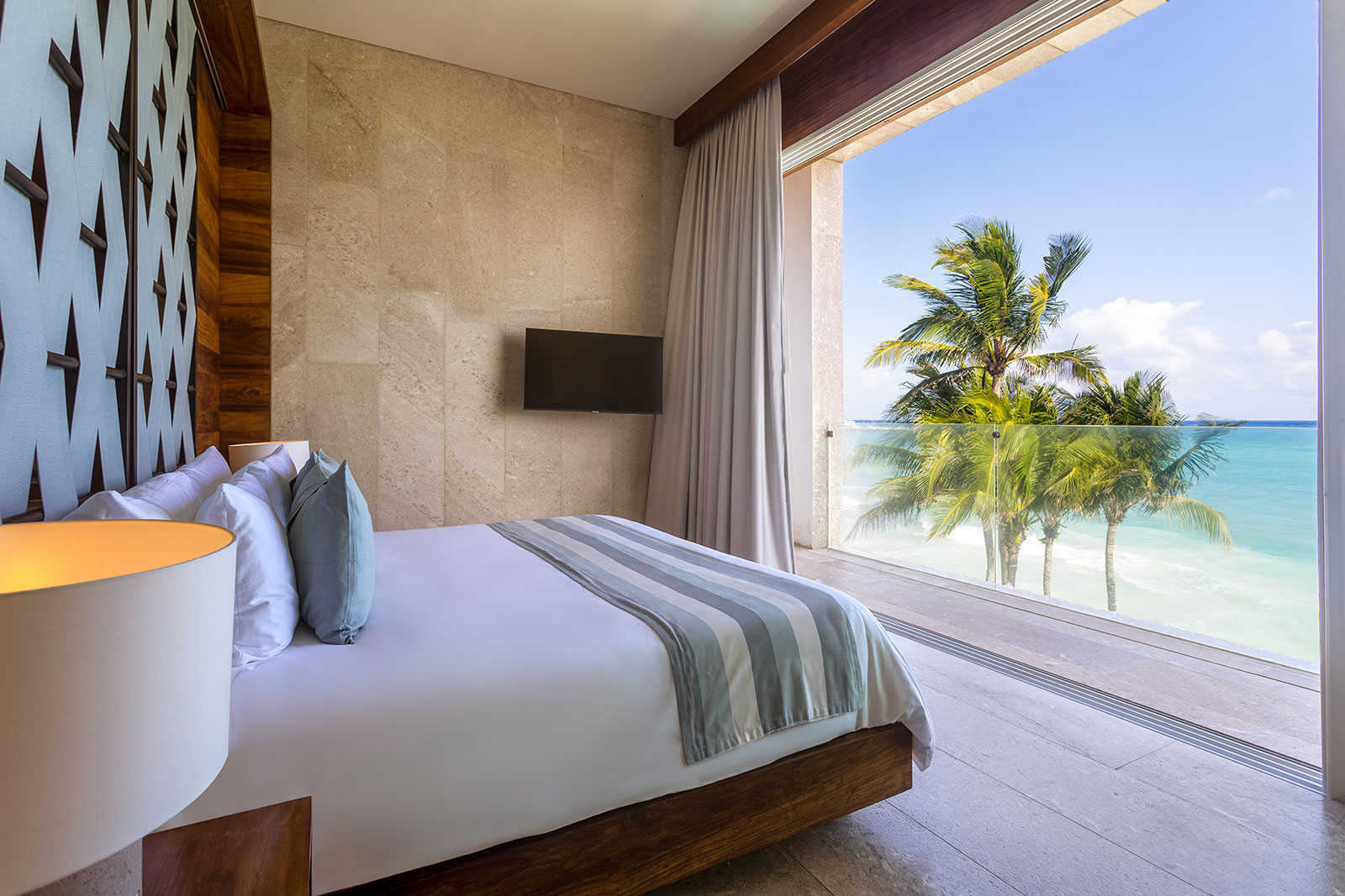 villa kinich playa del carmen36