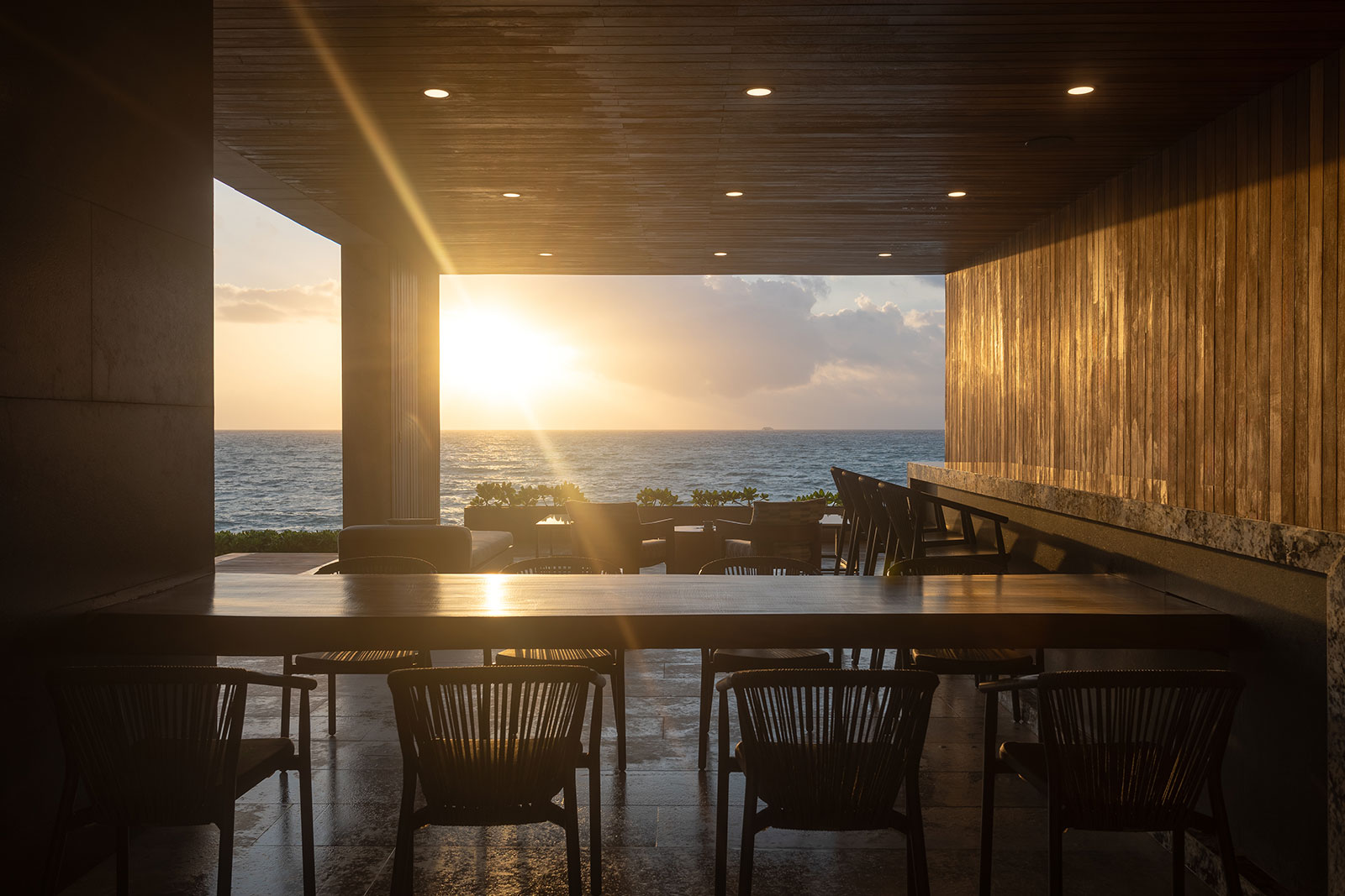 villa kinich playa del carmen38