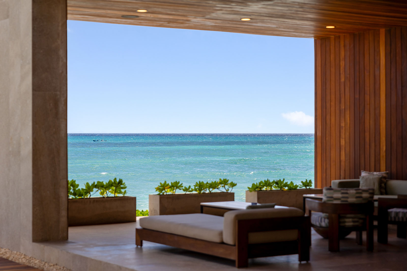 villa kinich playa del carmen40