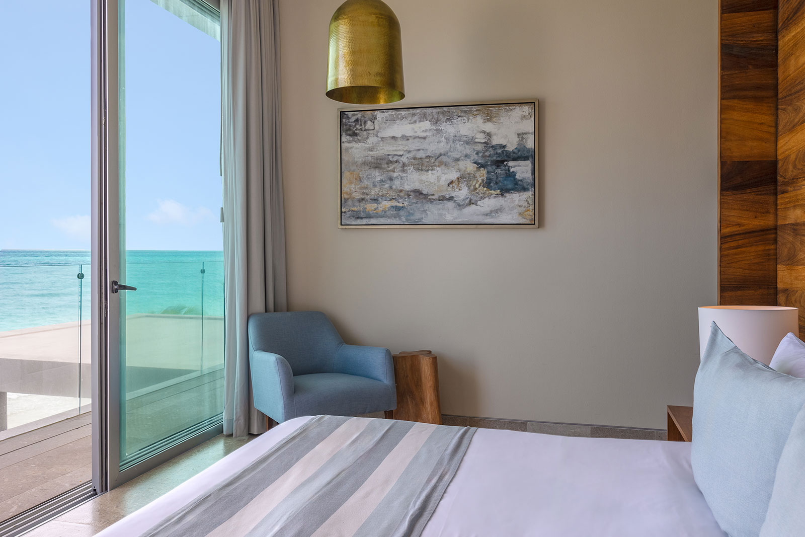 villa kinich playa del carmen43