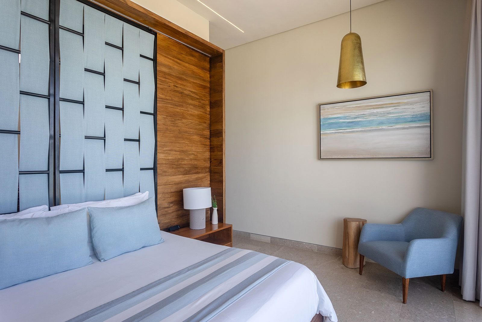 villa kinich playa del carmen44