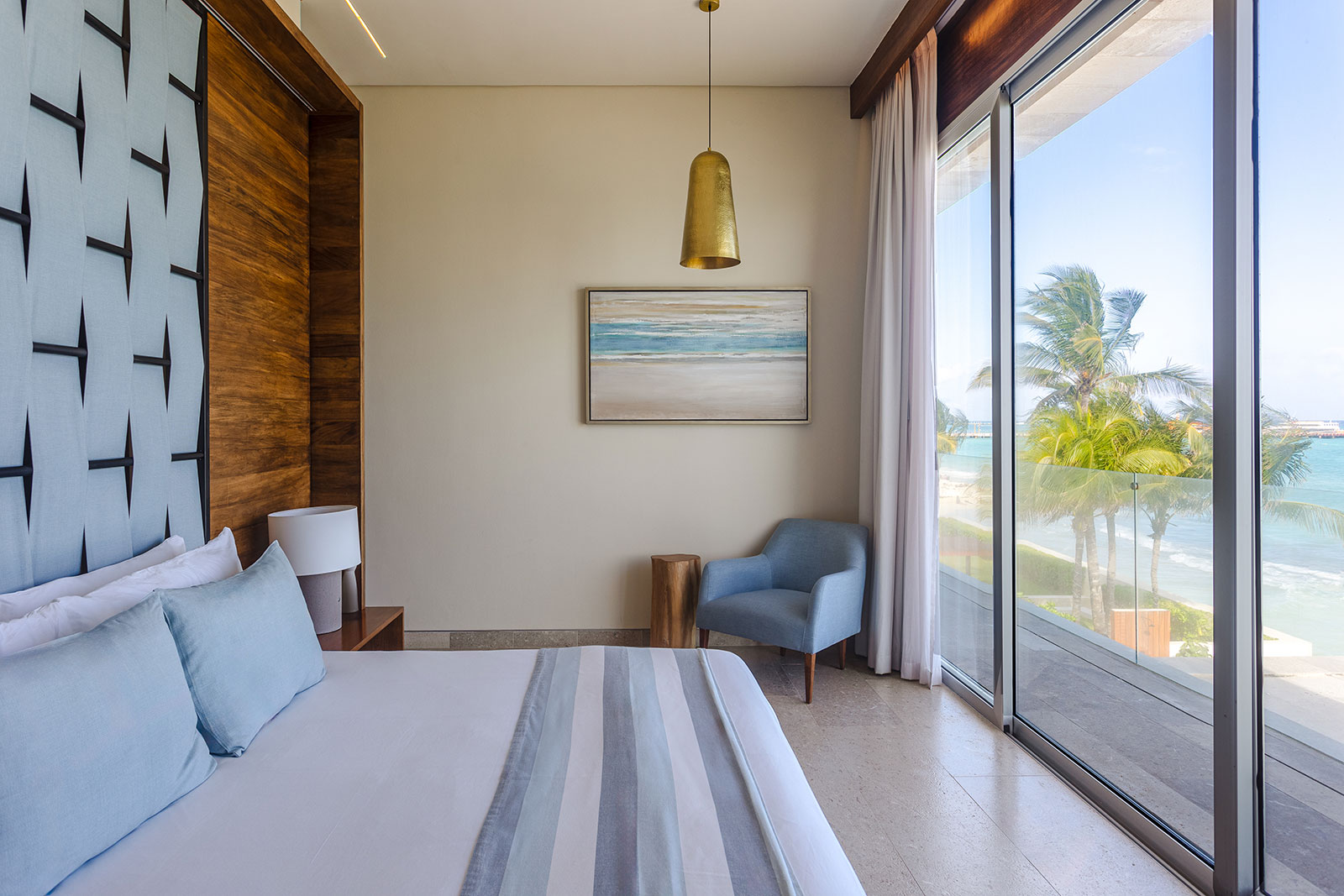 villa kinich playa del carmen46