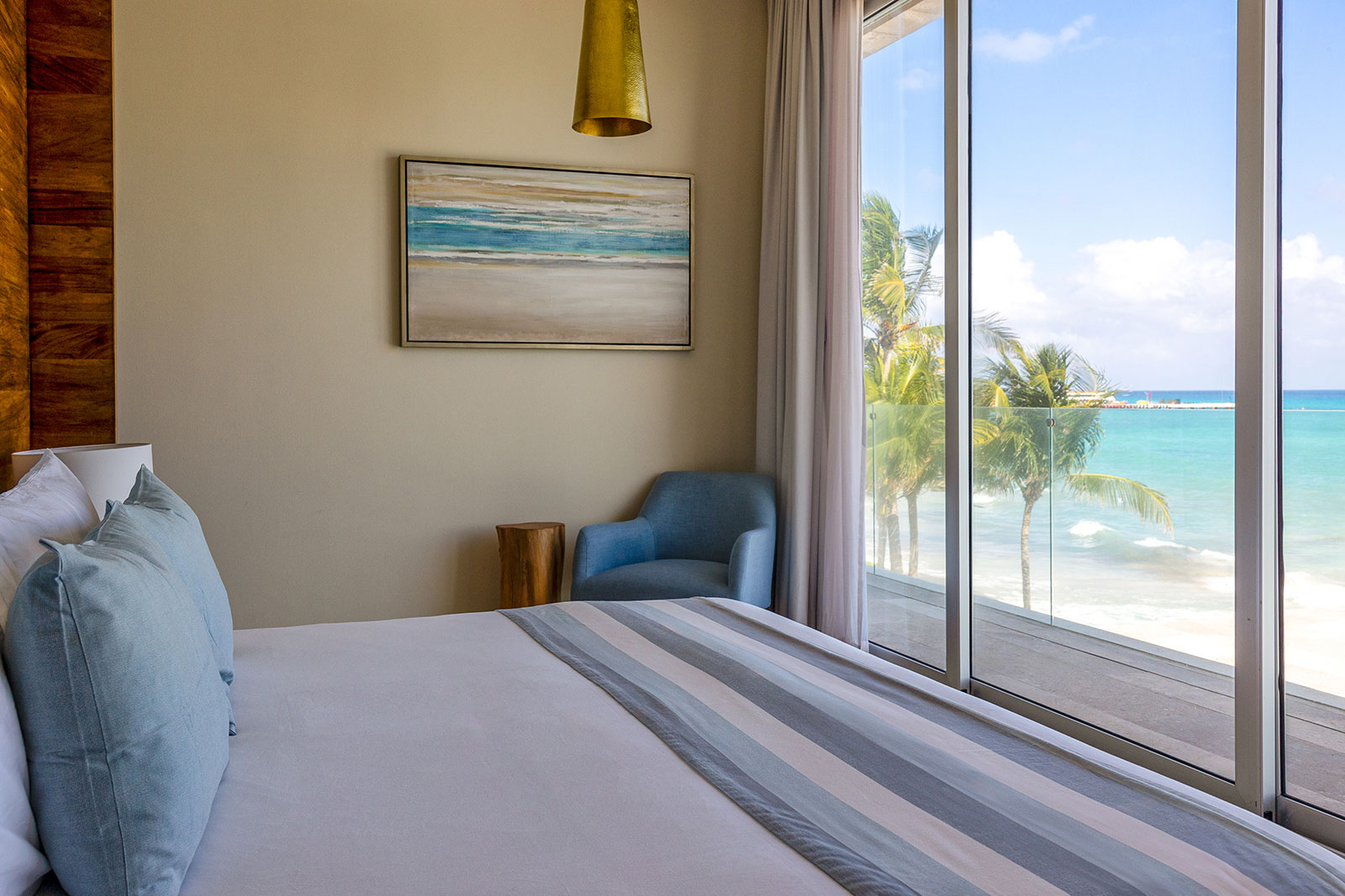 villa kinich playa del carmen47