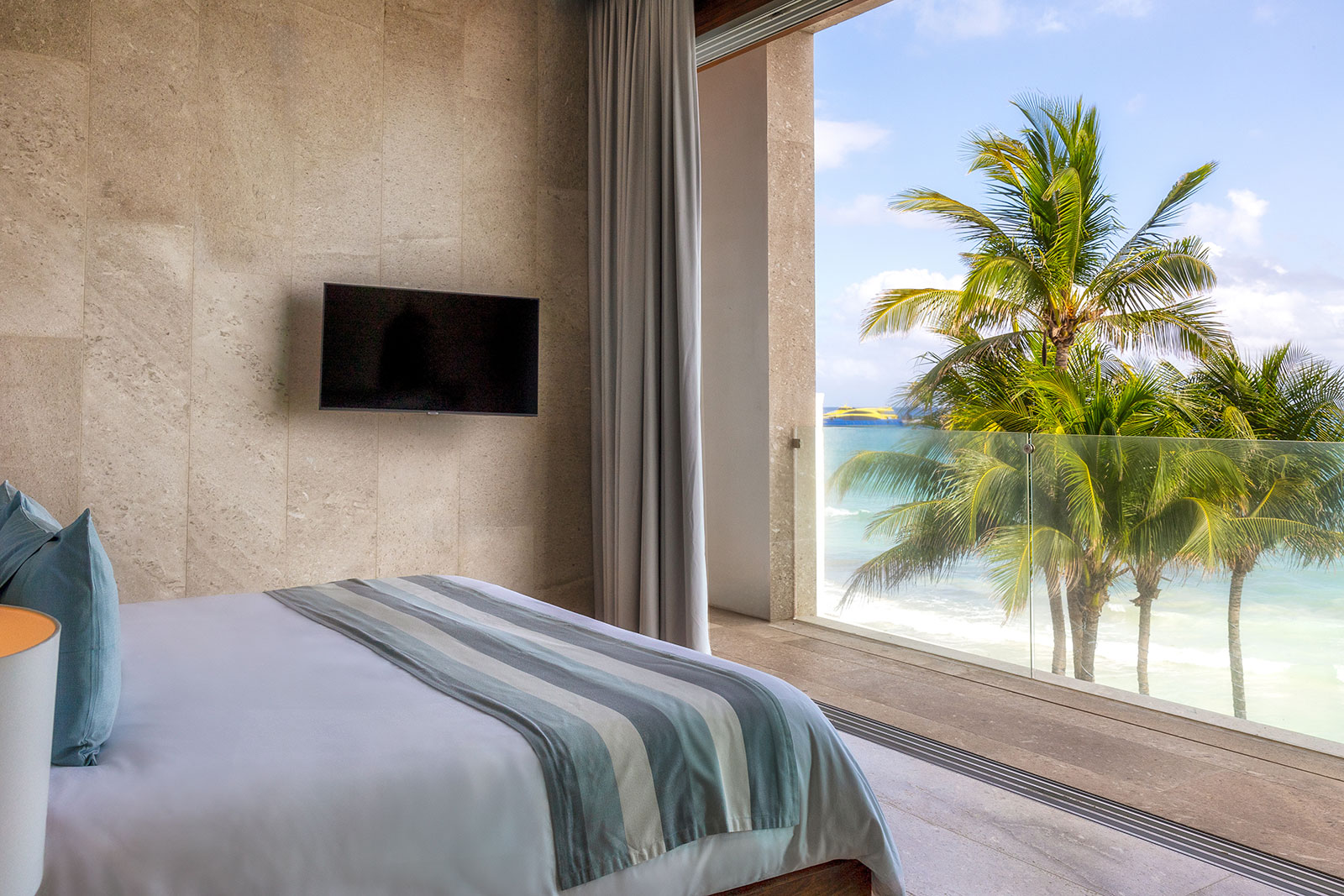 villa kinich playa del carmen48
