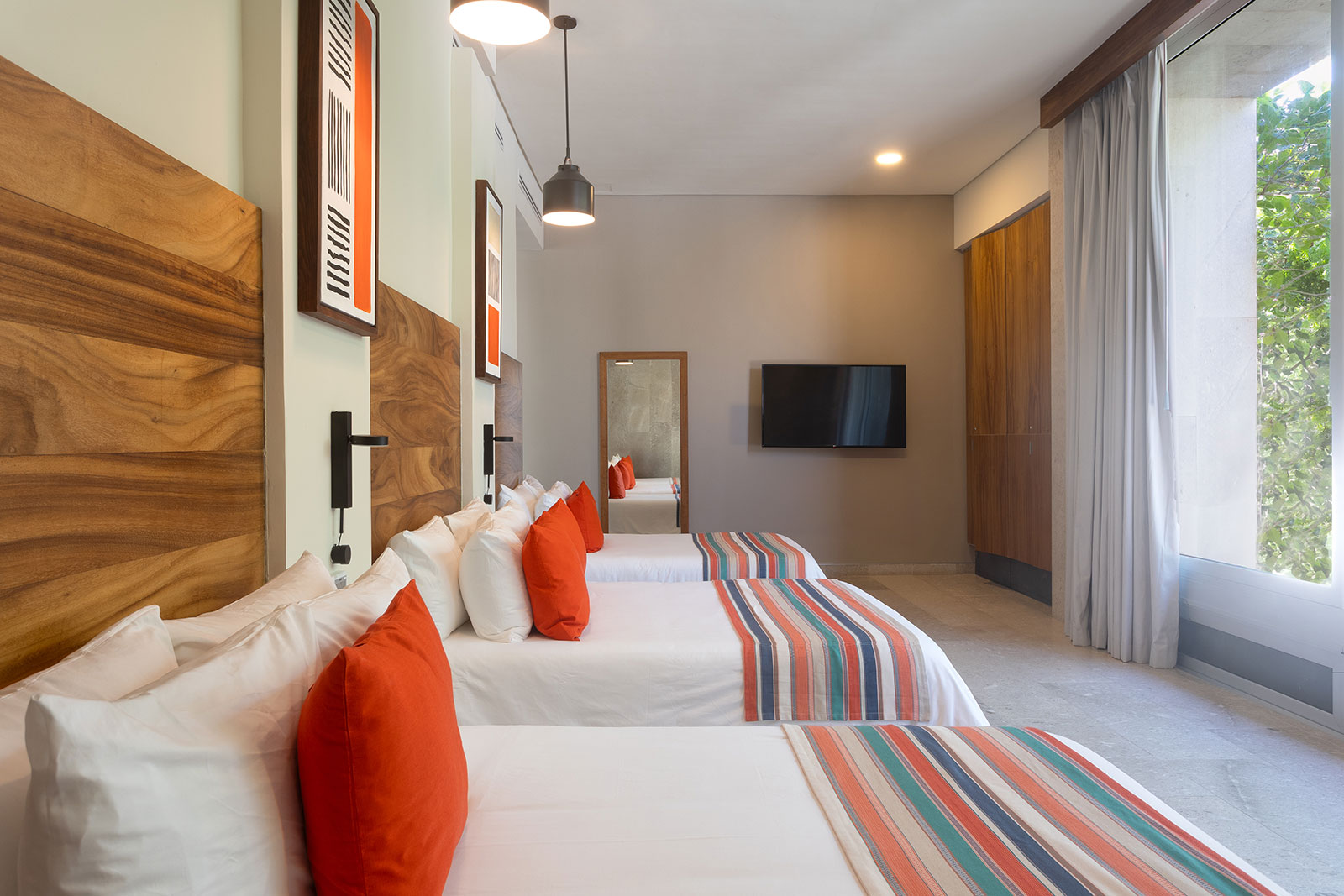 villa kinich playa del carmen49