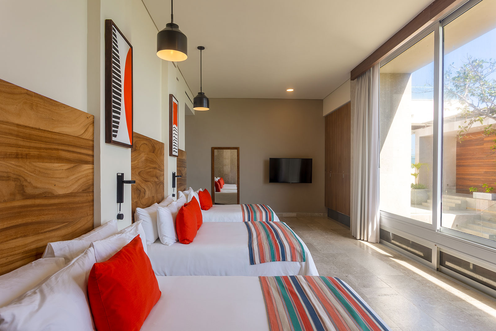 villa kinich playa del carmen50